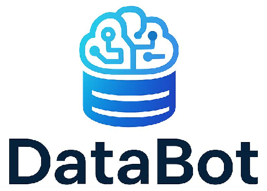 DataBot